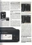Arcus 1977 125.jpg